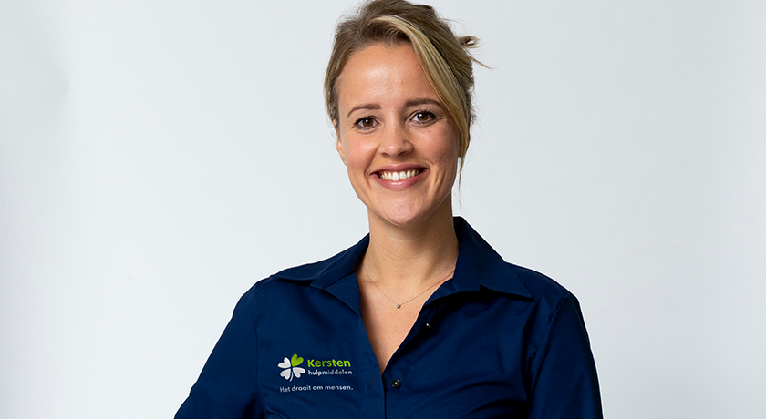 Hulp nodig bij uw aanvraag?