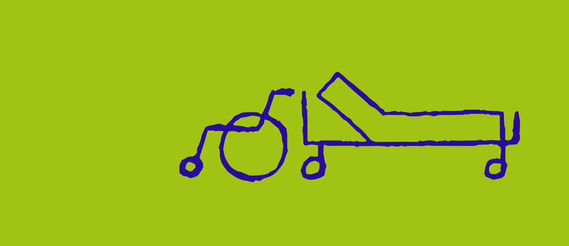 Transferhulpmiddelen