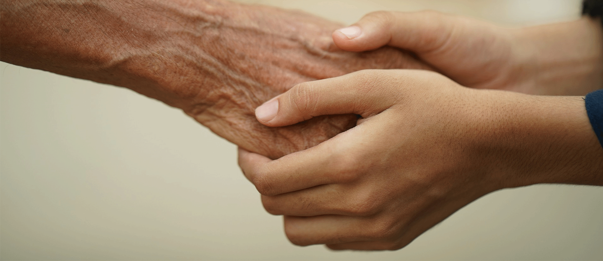 Palliatieve hulpmiddelen