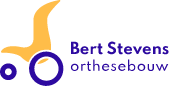 Bert Stevens Orthesebouw